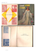Saravá Povo Dáguas - N. A. Molina.pdf